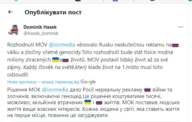 г     , –  dqxikeidqxitkant