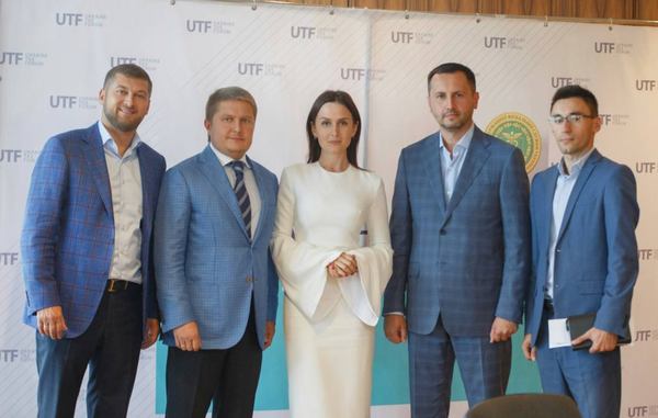  :     . inventure.com.ua dqxikeidqxitkant