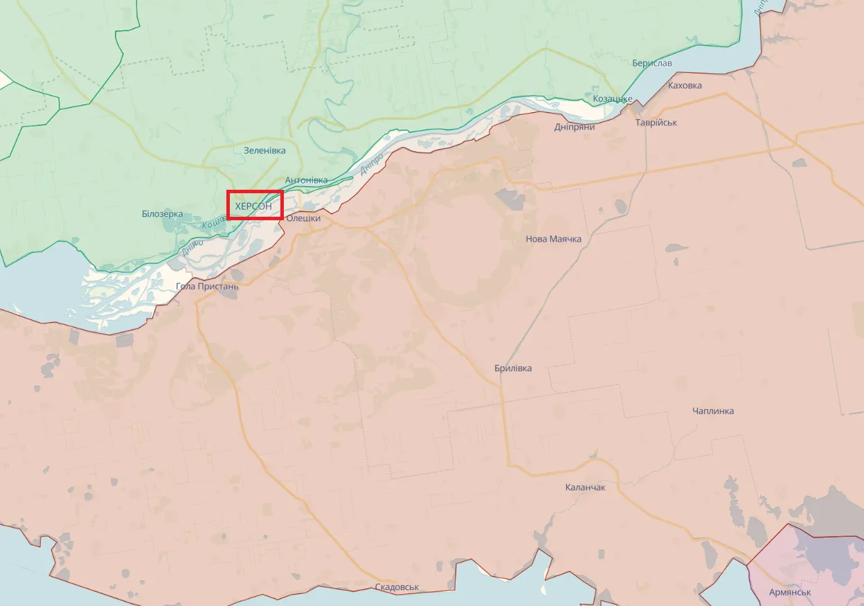      :   dqxikeidqxiqqeant