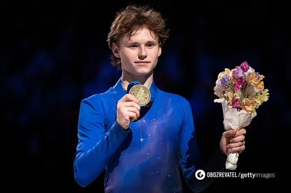   .     .   dqxikeidqxitkant