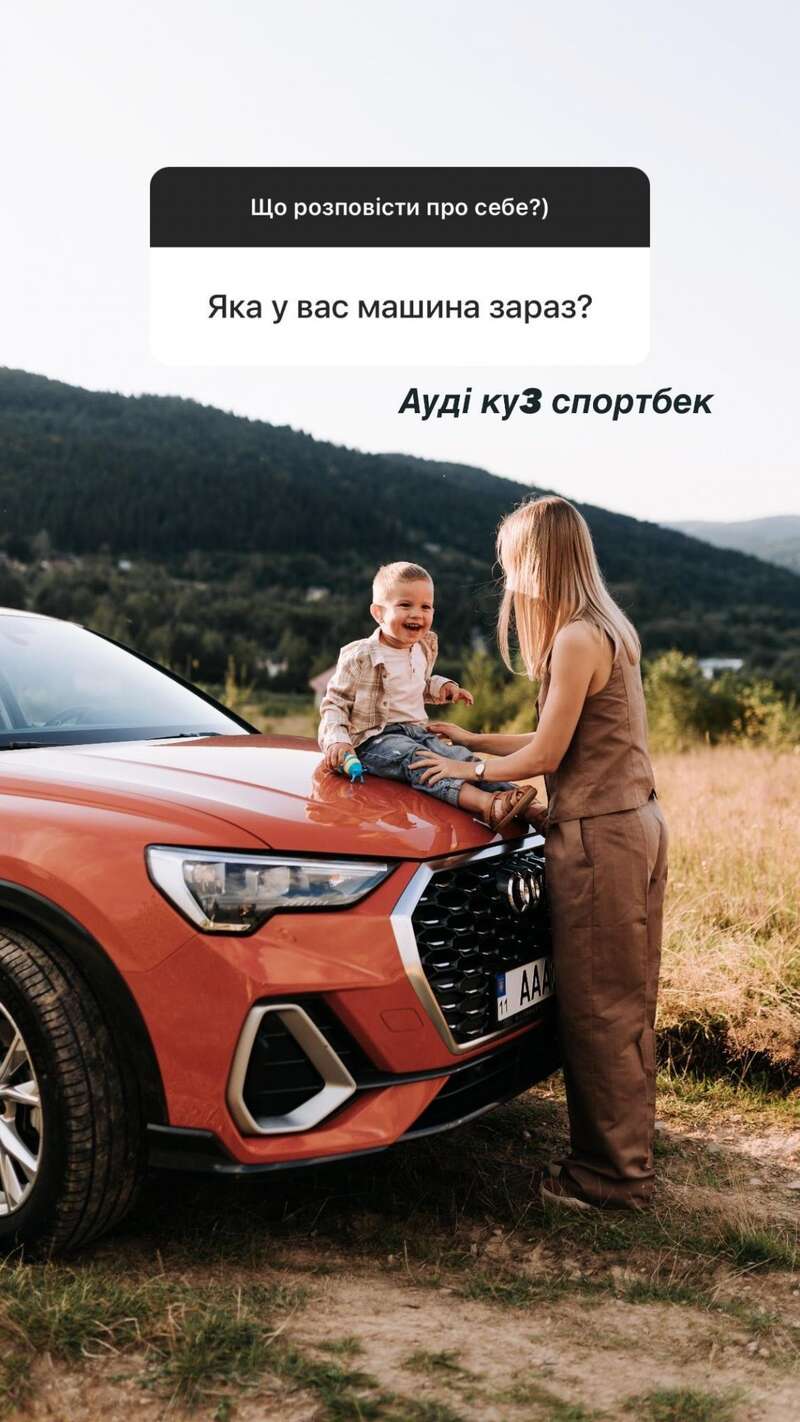 Дружина Віктора Павліка шокувала сумою свого кредиту: "Працюю на трьох роботах"