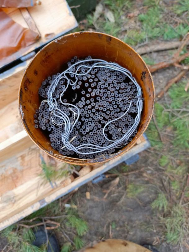   / ©  dqxikeidqxidant