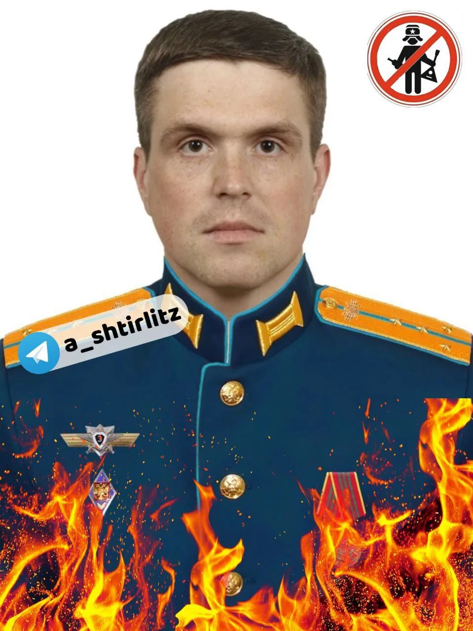 Успішно демобілізовані: у мережі показали фото знищених в Україні російських окупантів dqxikeidqxiqqeant