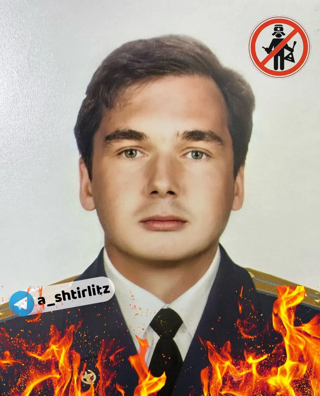 Успішно демобілізовані: у мережі показали фото знищених в Україні російських окупантів