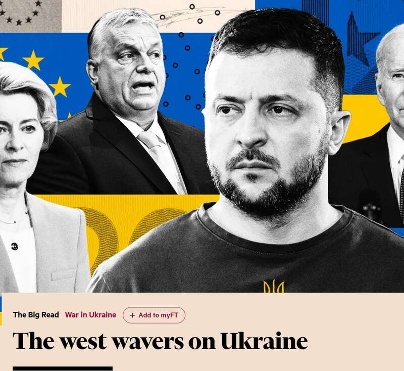    Financial Times dqxikeidqxiqxxant