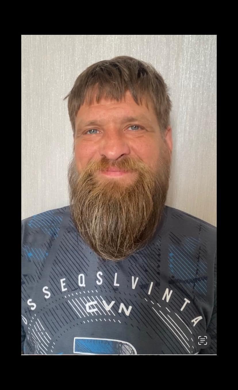 Стало відомо, де і коли відбудеться прощання з Василем Кухарським, який служив у ЗСУ dqxikeidqxitkant