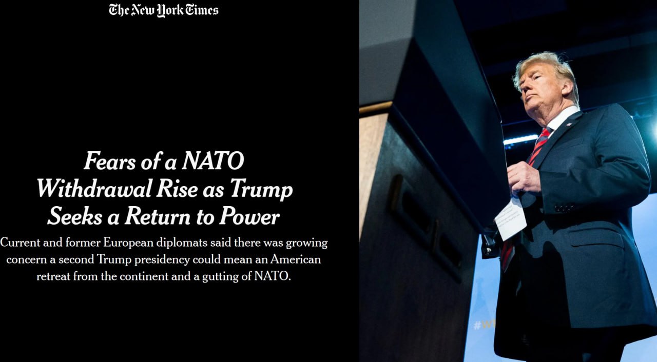 Заголовок на nytimes.com dqxikeidqxitkant