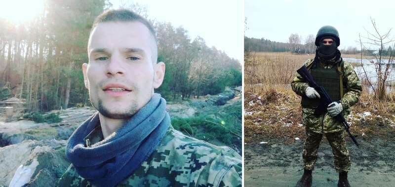    26:        .  dqxikeidqxiqqeant