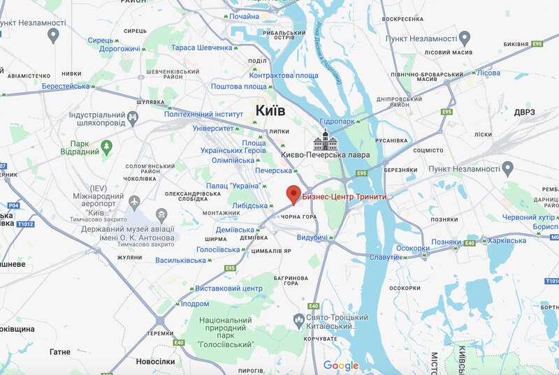 ³  :    ,   .    dqxikeidqxitkant