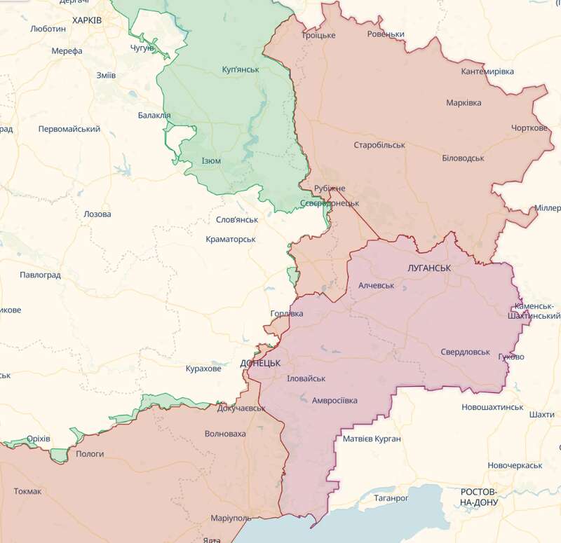 Главнокомандующий Вооруженными силами Швеции посетил украинскую бригаду на передовой: воины поблагодарили за поддержку. Видео dqxikeidqxiqqeant