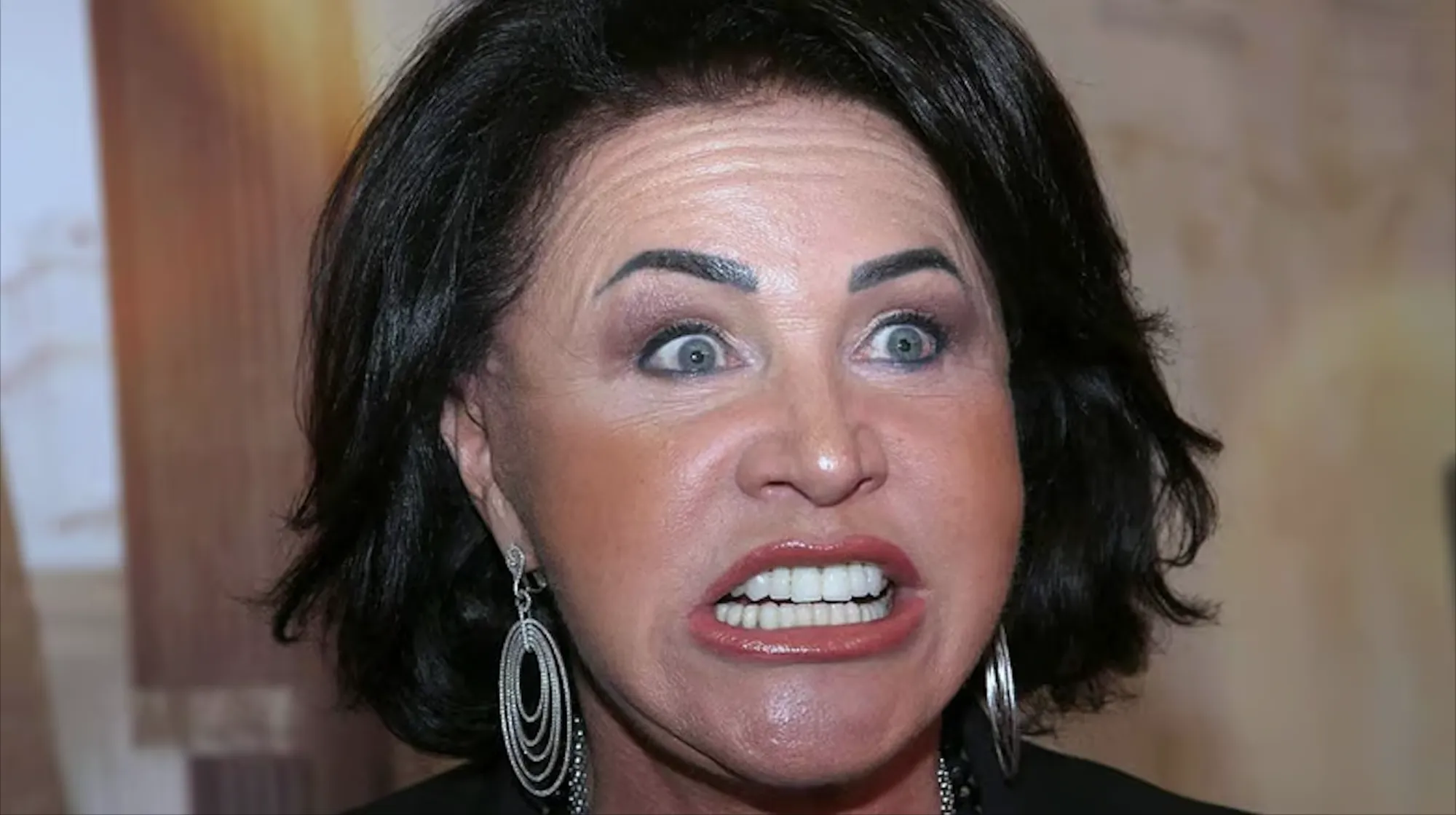  䳿         dqxikeidqxitkant