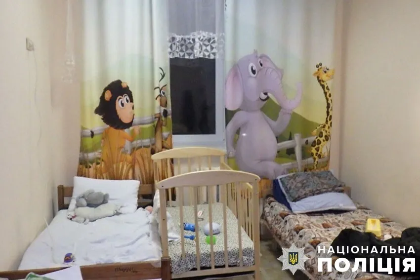    ,      .  dqxikeidqxiqqeant