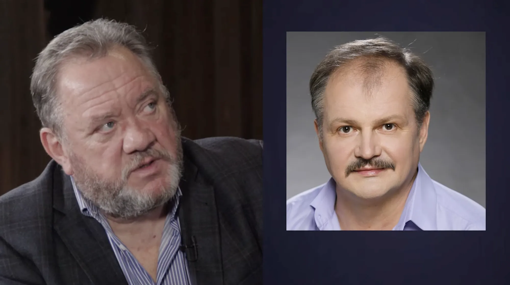 Зірку dqxikeidqxitkant