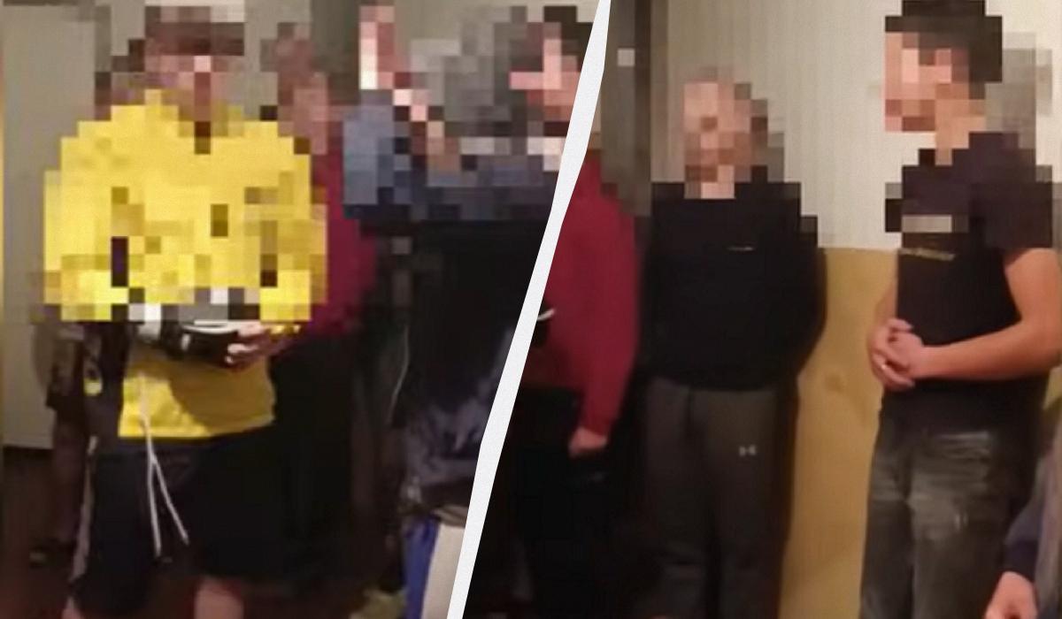         /  Ͳ,    dqxikeidqxitkant