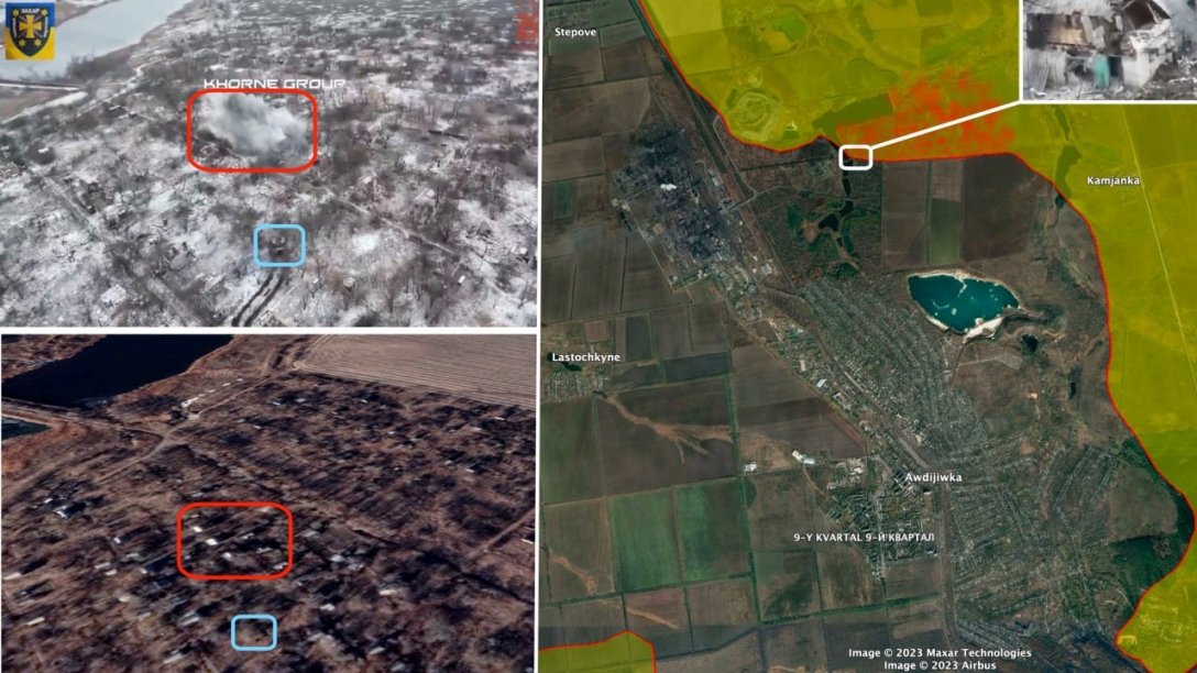        49   dqxikeidqxiqqeant