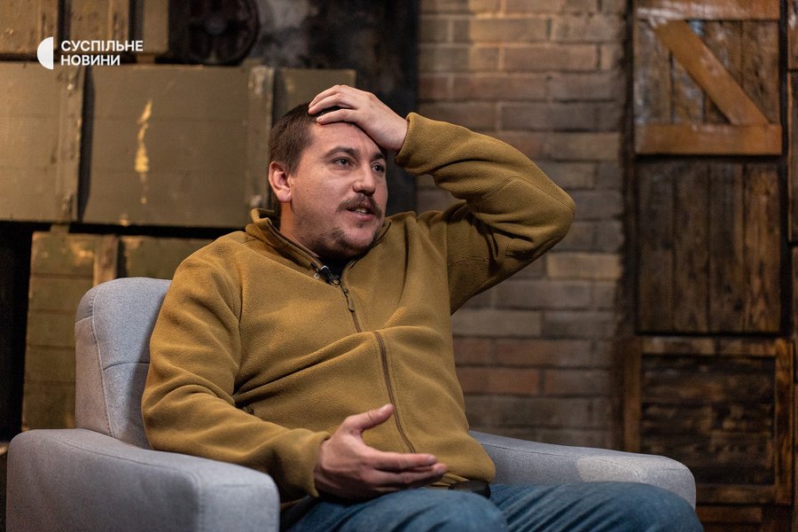  ,        , 27  2023 . :  / dqxikeidqxitkant