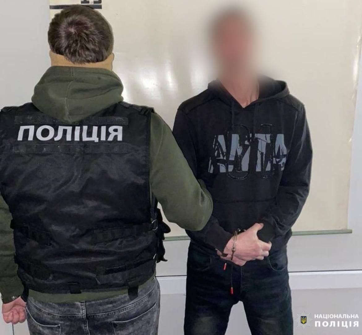    :   ,  ,  .  dqxikeidqxiqxxant