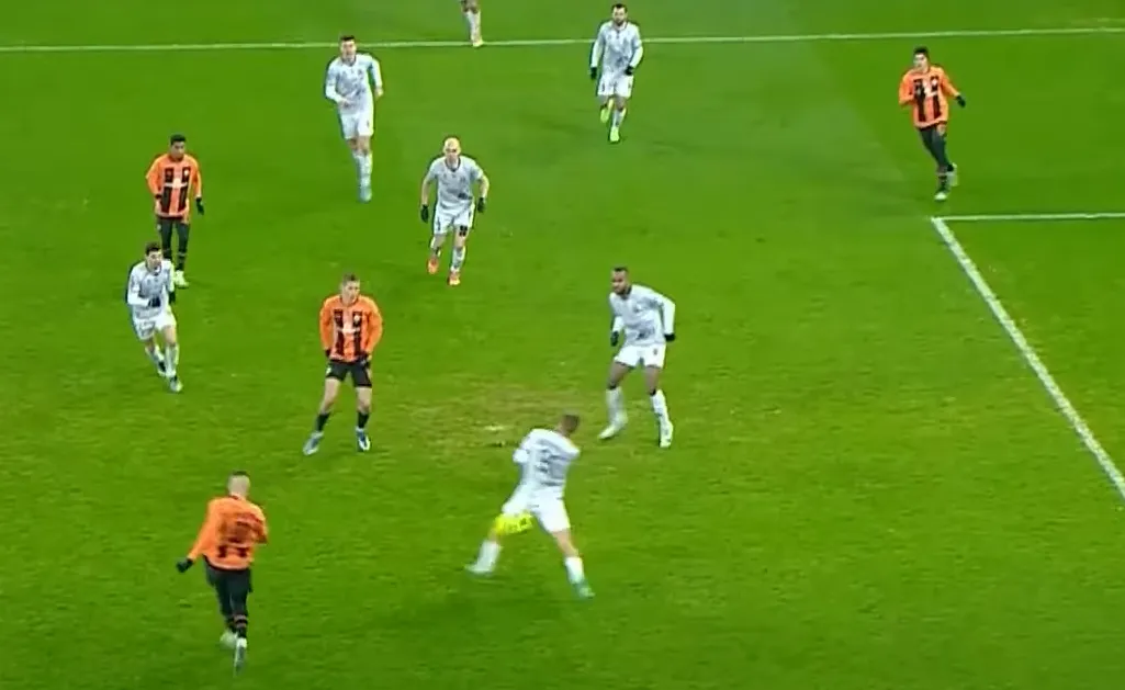 Монзуль відсторонили від футбольних матчів: в УАФ дали роз’яснення dqxikeidqxitkant