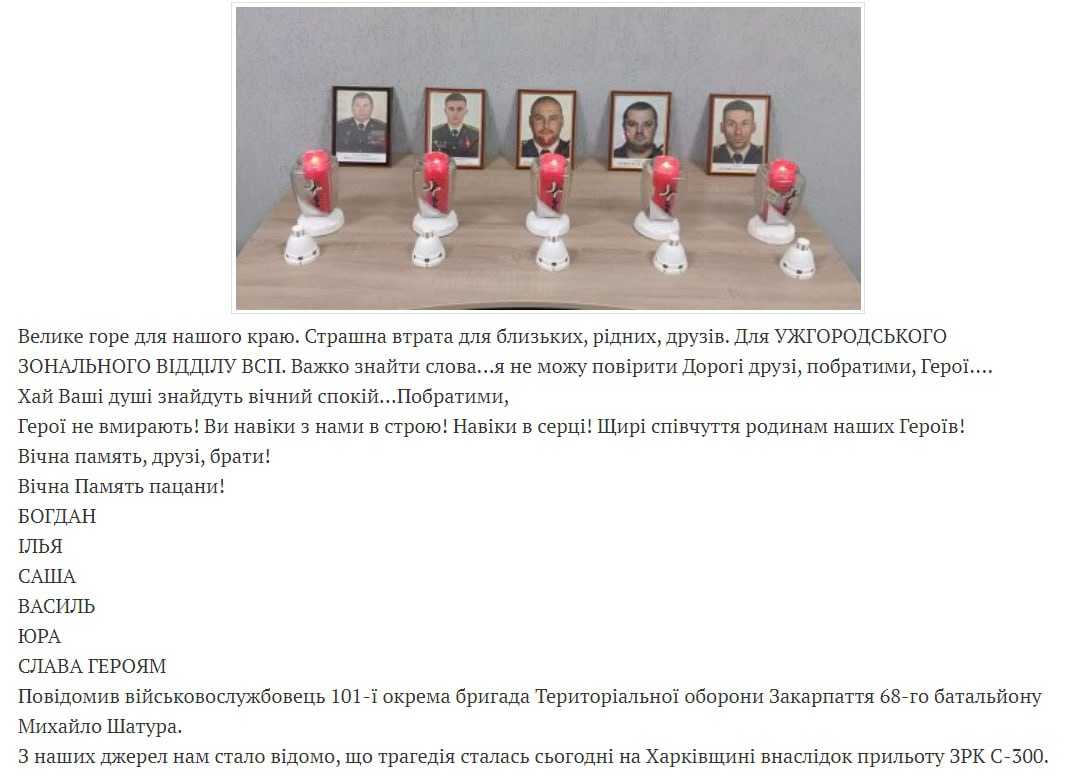  .  -  dqxikeidqxitkant