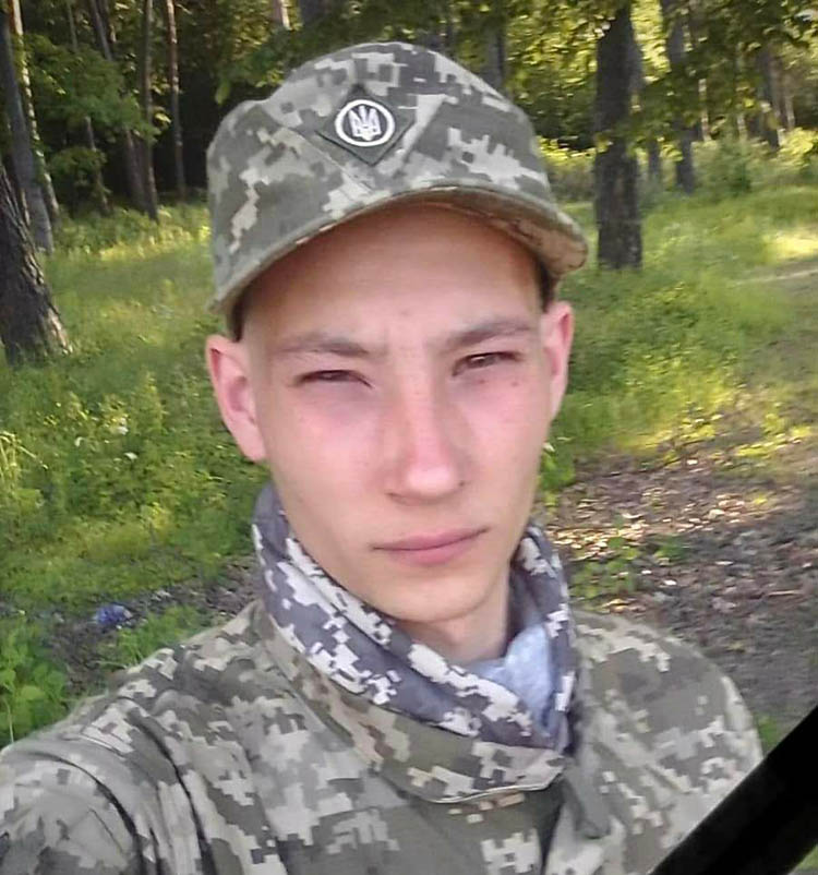 photo_2023-12-11_23-18-07ооооооооооо dqxikeidqxiqxxant