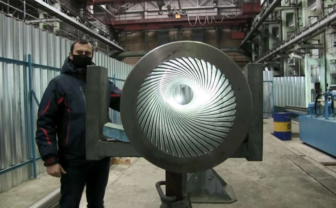   ,    dqxikeidqxiqqeant