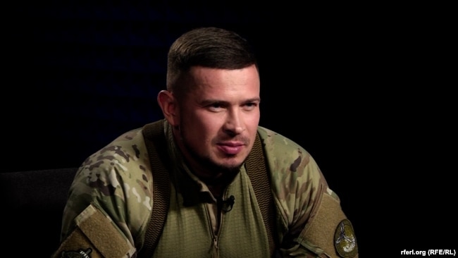    «»   «»   ’, 9  2023 