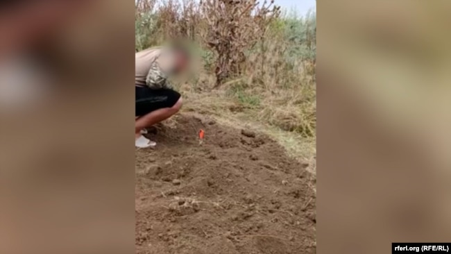    « »,      «»        .            «».