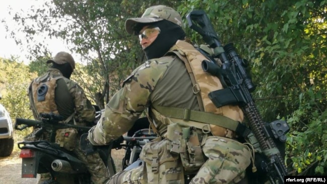   «»     «»     , 2023 