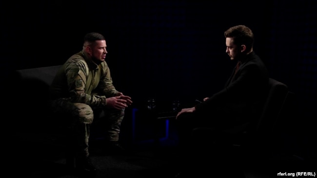  «» ()   «»         ()     ’, 9  2023  dqxikeidqxitkant