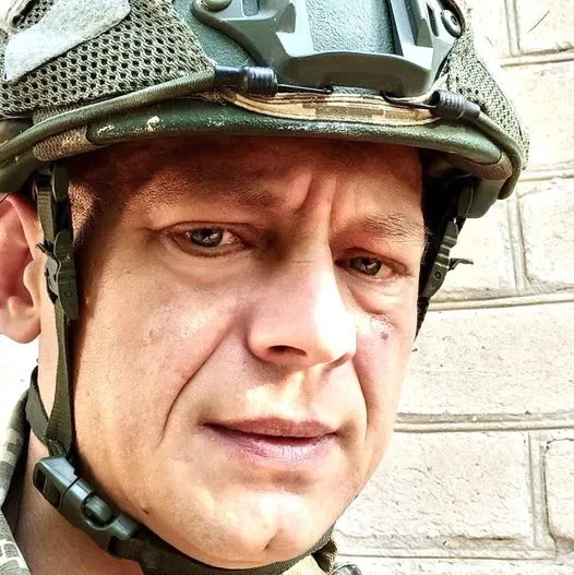    :         .  dqxikeidqxiqqeant