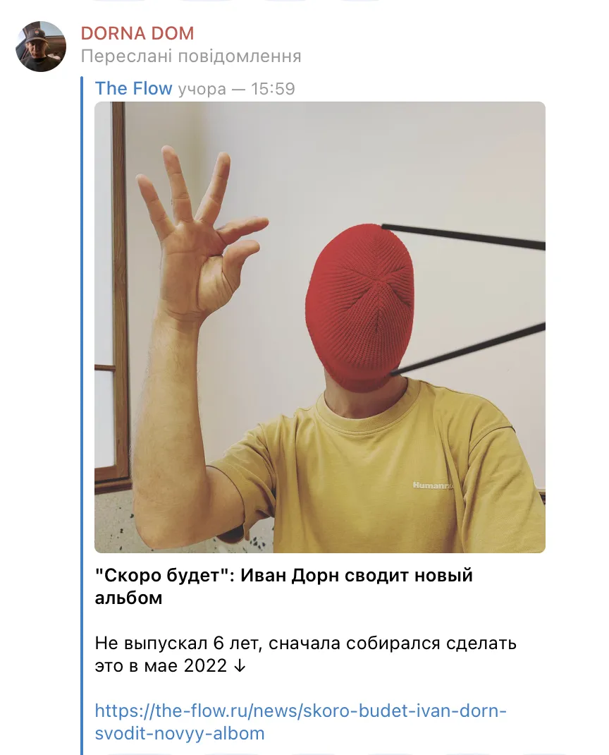       :            dqxikeidqxitkant