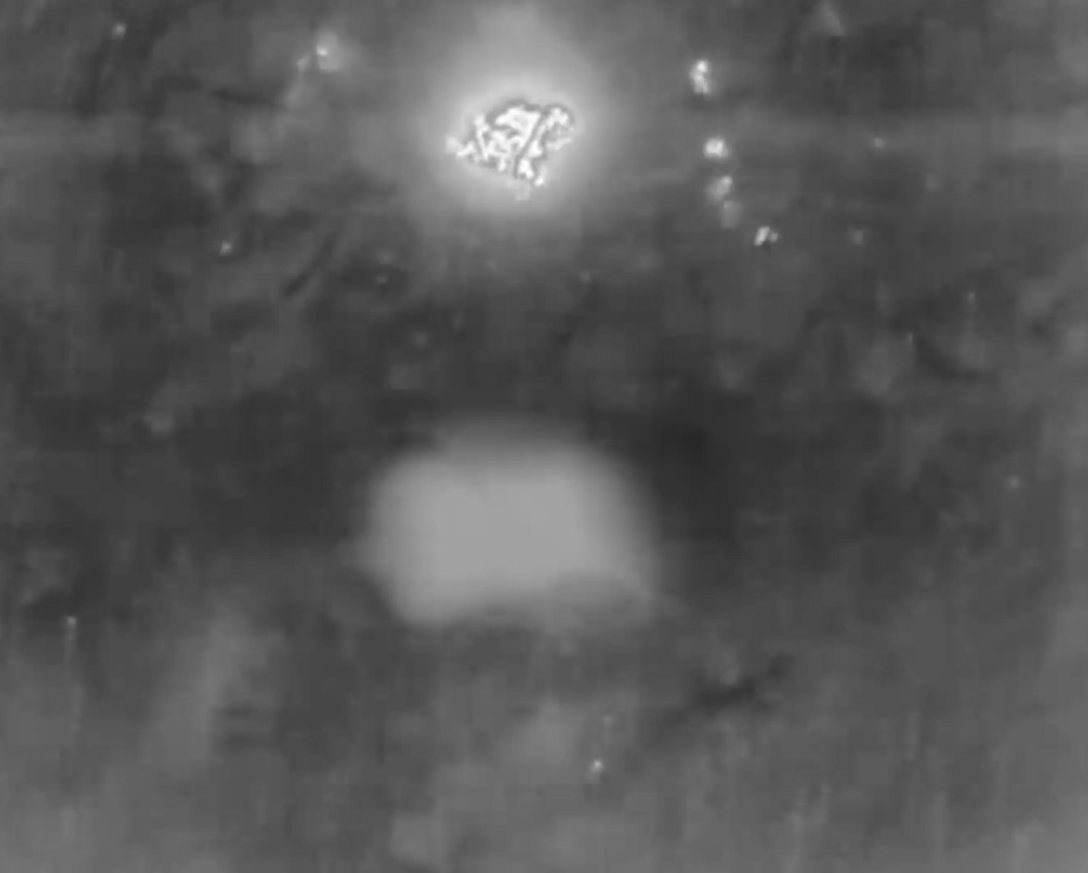 Влучання під Кринками dqxikeidqxiqxxant