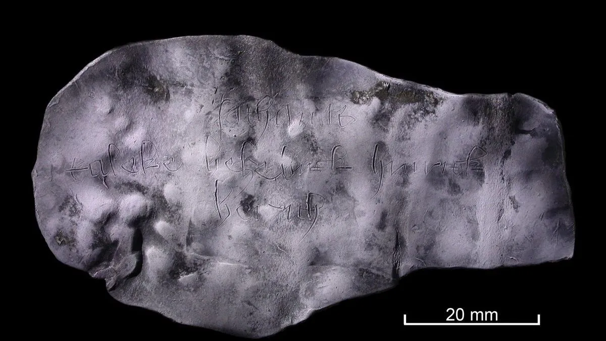  ͳ     ’’ ’’ () dqxikeidqxiqqeant