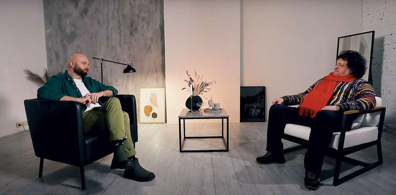        :    dqxikeidqxiqxxant