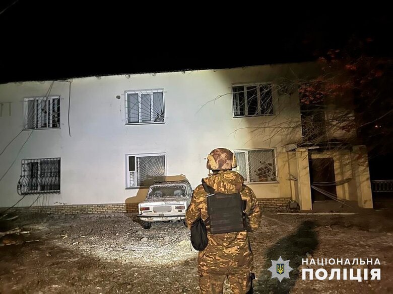    :    6  ,   01 dqxikeidqxiqxxant