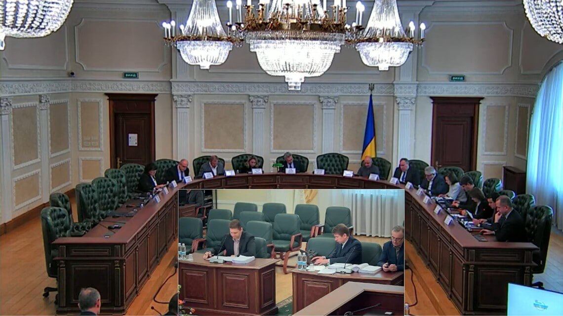  (2)     dqxikeidqxidant