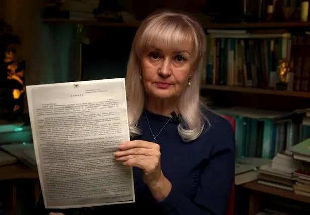 Фаріон поскаржилася в поліцію на порушення недоторканності її приватного життя після гучних скандалів: що відомо dqxikeidqxitkant