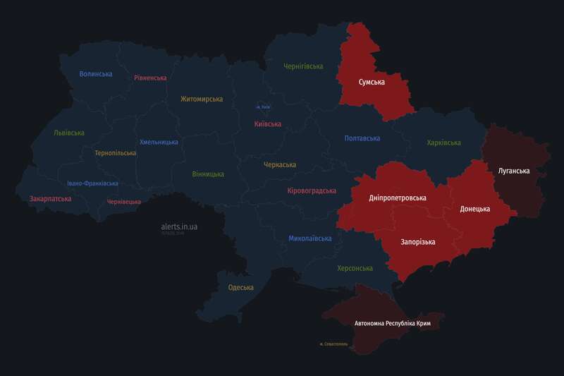     :    dqxikeidqxidant