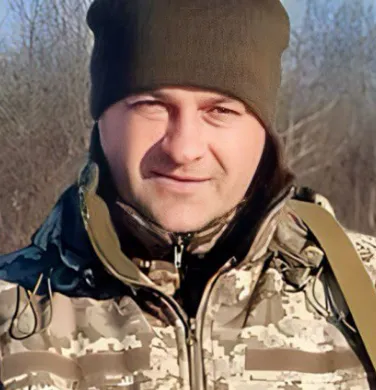      :     ,      .   dqxikeidqxitkant