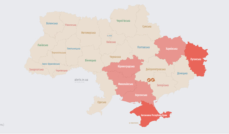       , -   01 dqxikeidqxidant