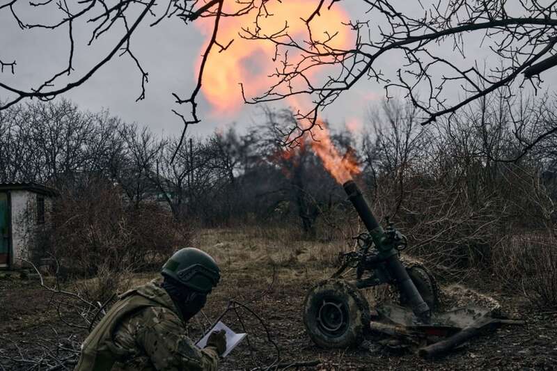 Максимилиан Андронников, цезарь, интервью, легион свобода россии