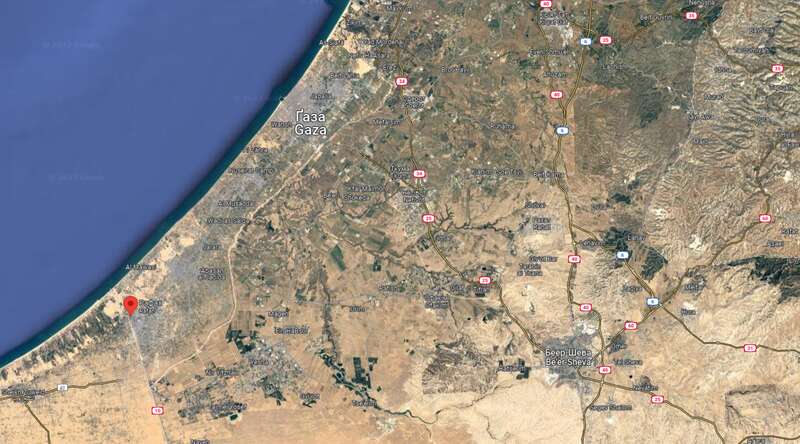           –   dqxikeidqxidant