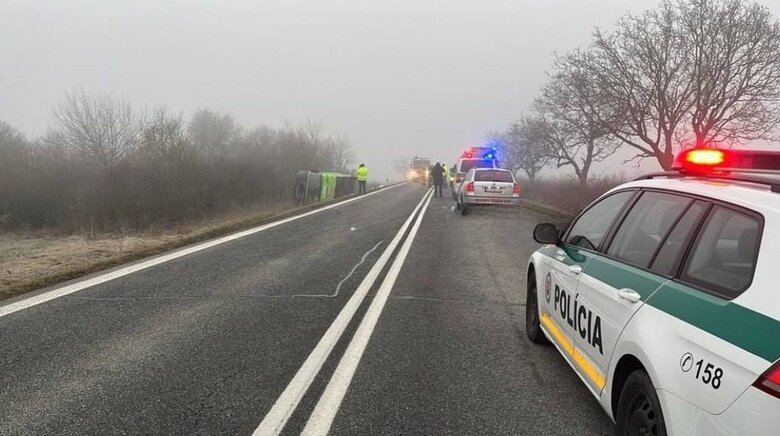        53  02 dqxikeidqxidant