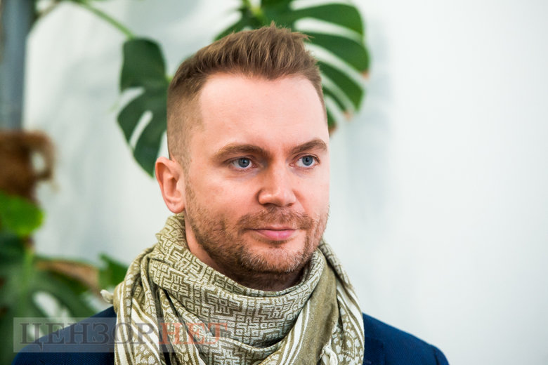    DEJURE  :            ,       01 dqxikeidqxitkant