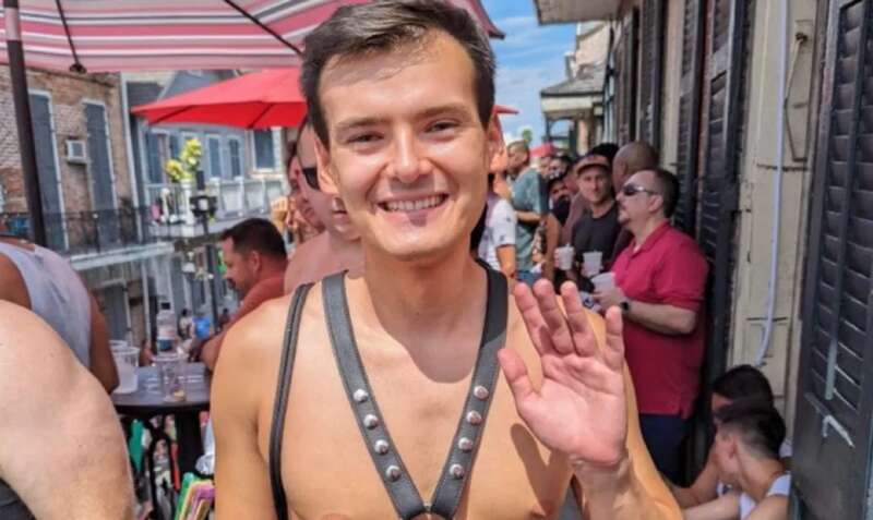 Ейдан Маесе-Черопські dqxikeidqxiqqeant