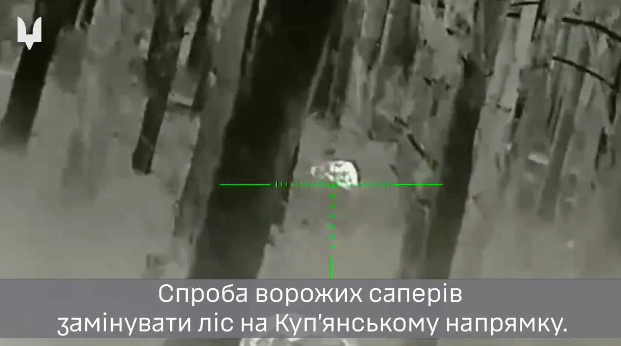 ϳ ’       쳿 :     dqxikeidqxitkant