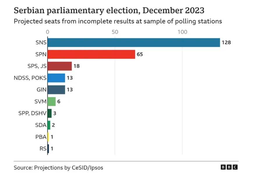        :         dqxikeidqxiqqeant