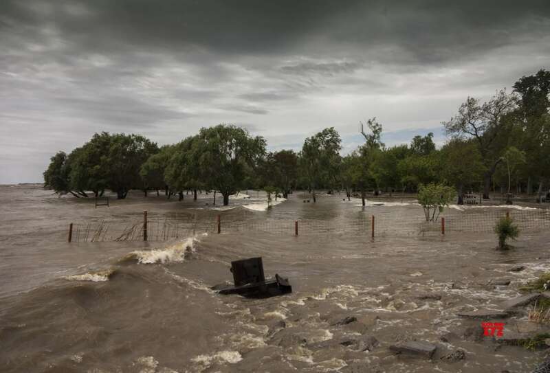    :          14 ,    150   .    dqxikeidqxitkant