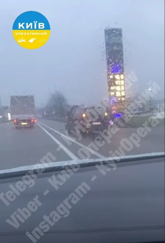          .  dqxikeidqxiqqeant