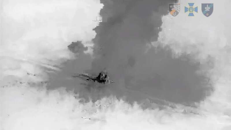 ³ :      dqxikeidqxidant